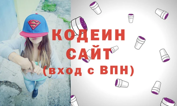 прущие грибы Богородск