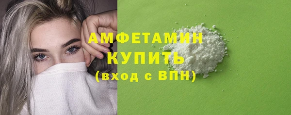 ALPHA PVP Богородицк