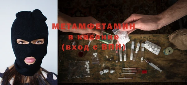 дурь Богданович