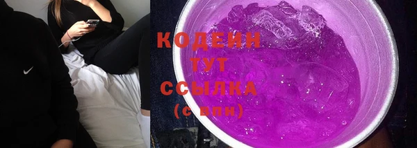 дурь Богданович