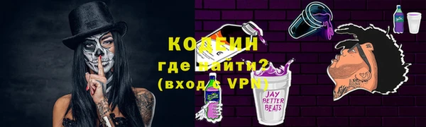 прущие грибы Богородск