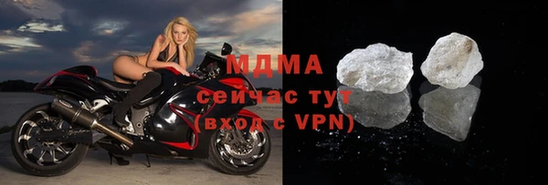 прущие грибы Богородск