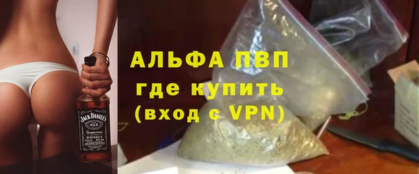 прущие грибы Богородск