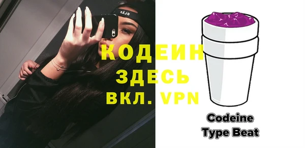 прущие грибы Богородск