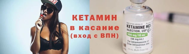 дурь Богданович