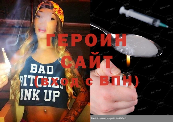прущие грибы Богородск