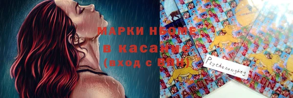ALPHA PVP Богородицк