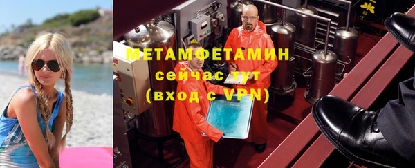дурь Богданович