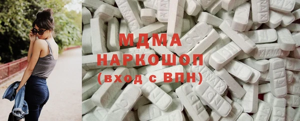 дурь Богданович