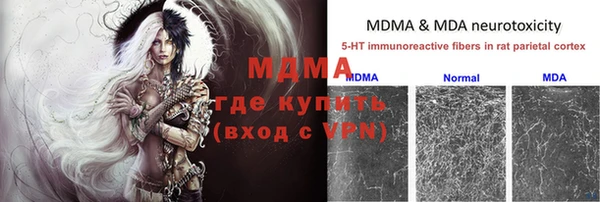 ALPHA PVP Богородицк
