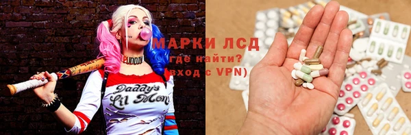дурь Богданович