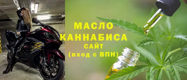 ALPHA PVP Богородицк